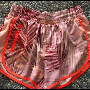 Gap Fit Running Shorts